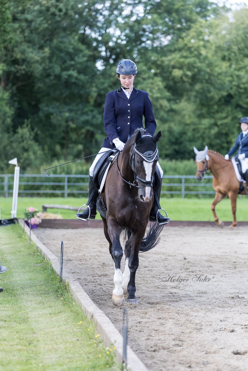 Bild 368 - Pony Akademie Turnier